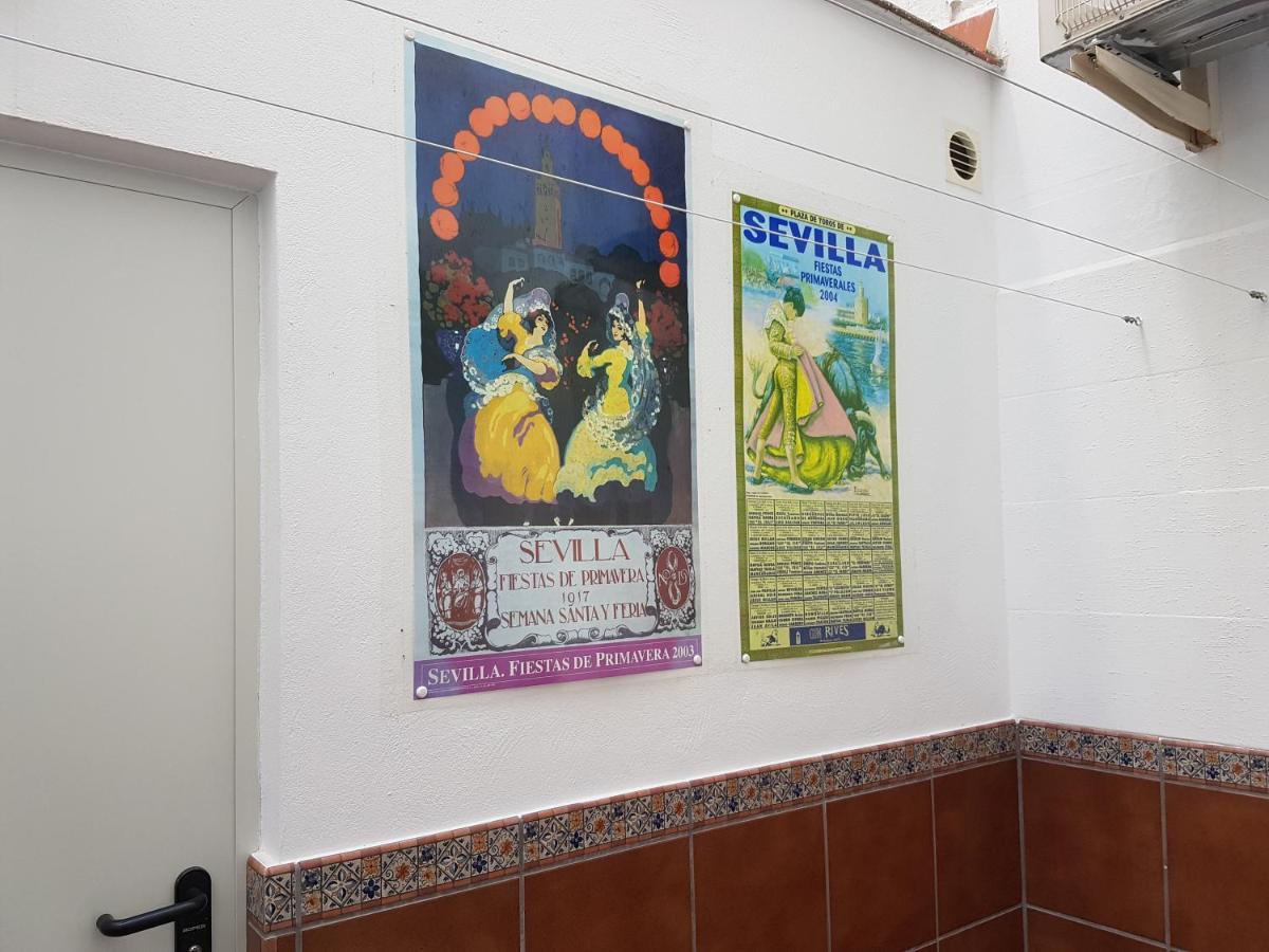 Appartement En Calle Padilla *