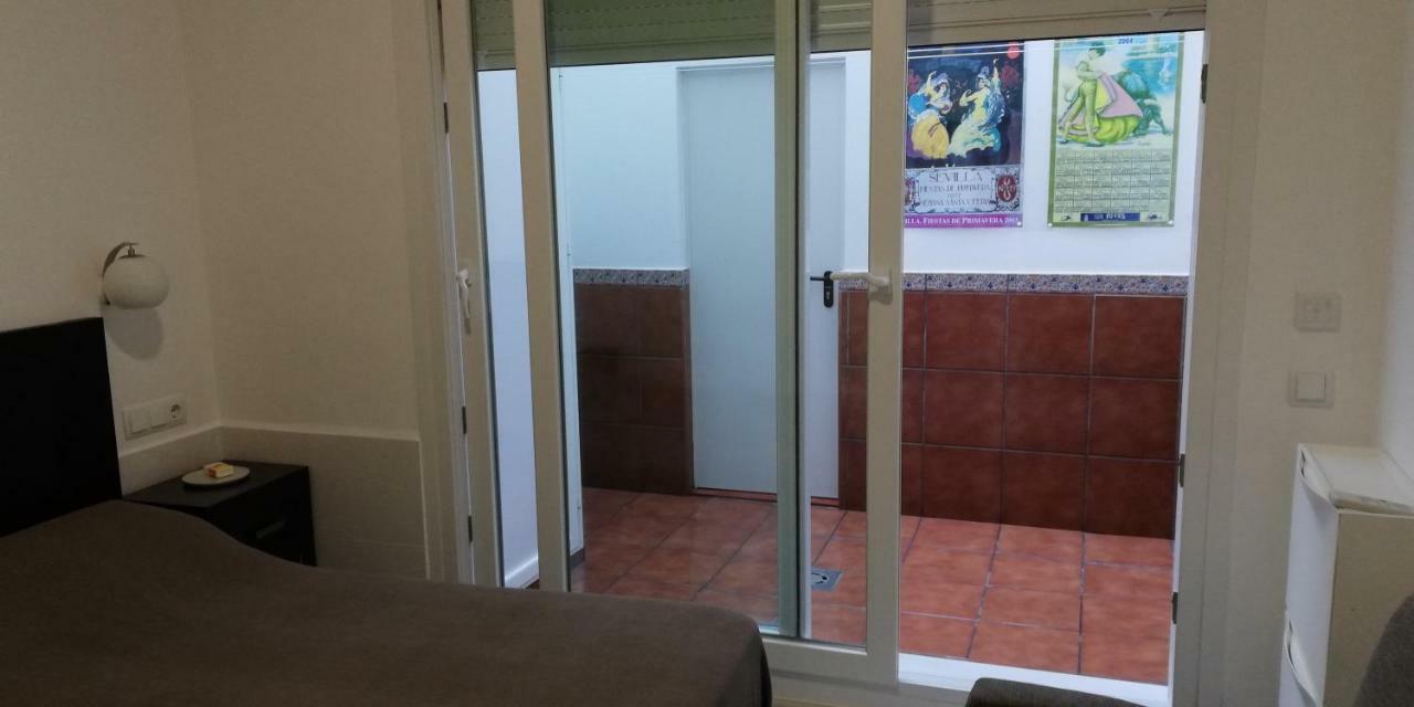 Appartement En Calle Padilla *